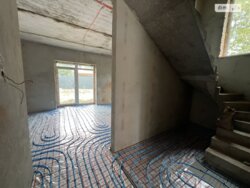 ��������� ������� ����� �����������, ³�����, ³�������, ϒ�������� ���� 11