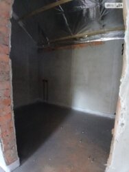 Продається будинок 3-й пров. Східний, Вінниця, Вінницька, Тяжилів фото 10 Продається будинок 3-й пров. Східний, Вінниця, Вінницька, Тяжилів фото 10