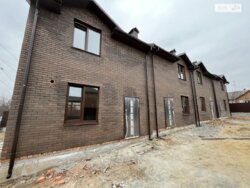 Продається будинок 2-й пров. Миколи Костомарова(Ломоносова, Вінниця, Вінницька, Старе місто фото 3 Продається будинок 2-й пров. Миколи Костомарова(Ломоносова, Вінниця, Вінницька, Старе місто фото 3