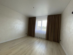 ��������� ������� ³�����, ³�������, ���������� ���� 7