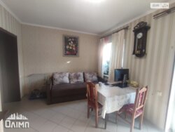 ��������� ������� 1-� ��. ���������, ³�����, ³�������, ϒ�������� ���� 2