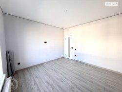 ��������� ������� ����������, ���������, ³��������, ³������� ���� 10