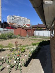 ��������� ������� ���. ������� ���������(������), ³�����, ³�������, ���������� ���� 6