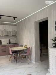 ��������� ������� ���. ����������, 46, ³�����, ³�������, ���������� ���� 5