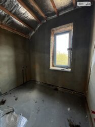 Продається будинок вул. Комітетська, Вінниця, Вінницька, Старе місто фото 9 Продається будинок вул. Комітетська, Вінниця, Вінницька, Старе місто фото 9