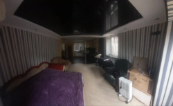 Продається будинок неподалік вулиці Маріупольської, Вінниця, Вінницька, Старе місто фото 1 Продається будинок неподалік вулиці Маріупольської, Вінниця, Вінницька, Старе місто фото 1