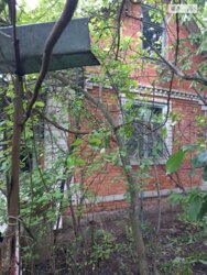 ��������� ������� ���. ������,, ��������, ³��������, ³������� ���� 10