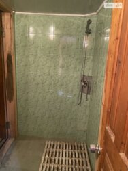 ��������� ������� ���. ��������, ³�����, ³�������, ����� ���� 3