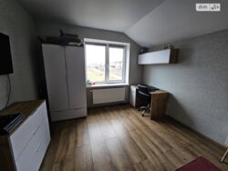 Продається будинок 2-й пров. Дружби, Вінниця, Вінницька, Пирогово фото 6 Продається будинок 2-й пров. Дружби, Вінниця, Вінницька, Пирогово фото 6