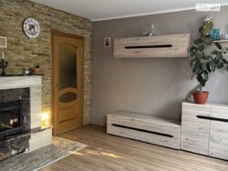 ��������� ������� ���. ���,, ����������, ³��������, ³������� ���� 8