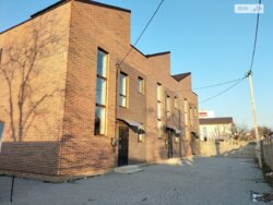 ��������� ������� ���. ��������� �������(�����),, ³�����, ³�������, ����� ���� ���� 3