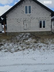 ��������� ������� ����. ϳ�������, ³�����, ³�������, ���������� ���� 7