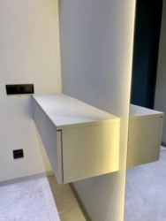 Продається будинок Рилеєва, Вінниця, Вінницька, Корея фото 2 Продається будинок Рилеєва, Вінниця, Вінницька, Корея фото 2