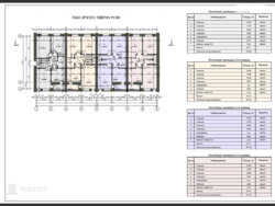 Продається будинок вул. Ольги Кобилянської, Вінниця, Вінницька, Ленінський фото 3 Продається будинок вул. Ольги Кобилянської, Вінниця, Вінницька, Ленінський фото 3