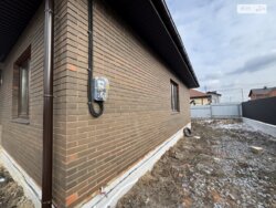 ��������� ������� ���. ��������, ³�����, ³�������, ������ ���� 3