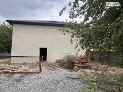 ��������� ������� ���. ��������(��������, ³�����, ³�������, ����� ���� ���� 11