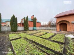 Продається будинок вул. Данила Нечая, Вінниця, Вінницька, Старе місто фото 15 Продається будинок вул. Данила Нечая, Вінниця, Вінницька, Старе місто фото 15