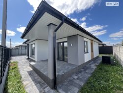 Продається будинок вул. Шкляра Бориса, Вінниця, Вінницька, Барське шосе фото 2 Продається будинок вул. Шкляра Бориса, Вінниця, Вінницька, Барське шосе фото 2