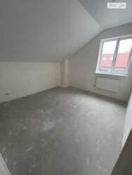 Продається будинок вул. Якова Гальчевського, Вінниця, Вінницька, Старе місто фото 18 Продається будинок вул. Якова Гальчевського, Вінниця, Вінницька, Старе місто фото 18