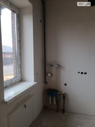 Продається будинок вул. Адама Міцкевича, Вінниця, Вінницька, Старе місто фото 7 Продається будинок вул. Адама Міцкевича, Вінниця, Вінницька, Старе місто фото 7