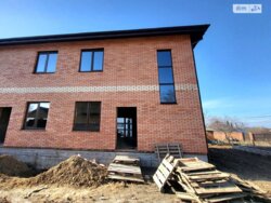 ��������� ������� 2-� ����. �������������(�����������),, ³�����, ³�������, ����� ���� ���� 18