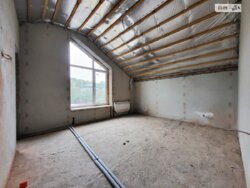 ��������� ������� ���.�������, ³�����, ³�������, ϒ�������� ���� 5