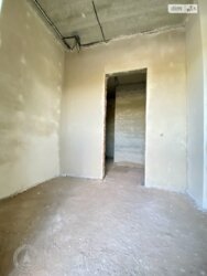 ��������� ������� 2-� ����. ������ ������,, ³�����, ³�������, �������� ���� 2