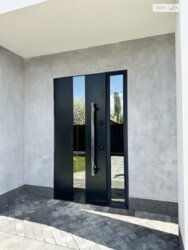 ��������� ������� ���. �������, ³�����, ³�������, ����`���� ���� 10