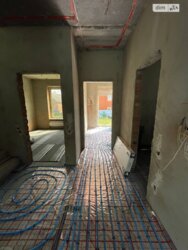 Продається будинок вул. Ольги Кобилянської, Вінниця, Вінницька, П’ятничани фото 11 Продається будинок вул. Ольги Кобилянської, Вінниця, Вінницька, П’ятничани фото 11