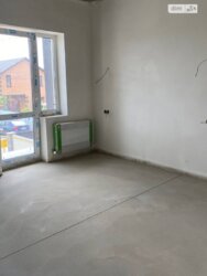 Продається будинок пров. Зоряний, Вінниця, Вінницька, Пирогово фото 8 Продається будинок пров. Зоряний, Вінниця, Вінницька, Пирогово фото 8