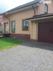 ��������� ������� �� 3-� ����. ���������� ����, ³�����, ³�������, ���������� ���� ���� 1