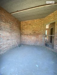 ��������� ������� ���. ��������, ³�����, ³�������, ϒ�������� ���� 8