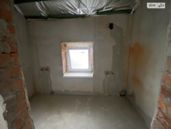 Продається будинок вул. Адама Міцкевича, Вінниця, Вінницька, Старе місто фото 11 Продається будинок вул. Адама Міцкевича, Вінниця, Вінницька, Старе місто фото 11