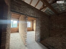 Продається будинок Вінниця, Вінницька, Старе місто фото 6 Продається будинок Вінниця, Вінницька, Старе місто фото 6