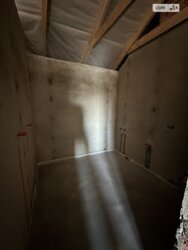 ��������� ������� ���. ������ �����������, ³�����, ³�������, ����� ���� ���� 10