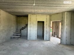 ��������� ������� ���. ���������, ³�����, ³�������, ���������� ���� ���� 5