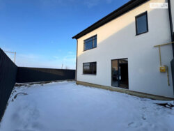 ��������� ������� ���. ������� �����������, ��������, ³��������, ³������� ���� 15