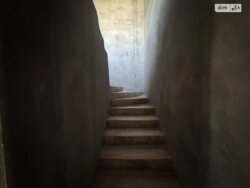 Продається будинок вул. Головна, Вінниця, Вінницька, Академічний фото 17 Продається будинок вул. Головна, Вінниця, Вінницька, Академічний фото 17