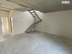 Продається будинок вул. Богомольця, Вінниця, Вінницька, Старе місто фото 7 Продається будинок вул. Богомольця, Вінниця, Вінницька, Старе місто фото 7