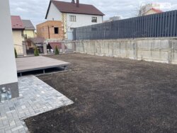 ��������� ������� ���. �������, ³�����, ³�������, ����`���� ���� 2