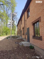 ��������� ������� 2-� ��. ���������, ³�����, ³�������, ϒ�������� ���� 18