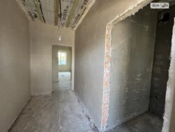 ��������� ������� �� 2-� ����. �������, ³�����, ³�������, ������ ���� 20