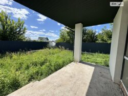 Продається будинок 2-й пров. Східний 2, Вінниця, Вінницька, Тяжилів фото 9 Продається будинок 2-й пров. Східний 2, Вінниця, Вінницька, Тяжилів фото 9