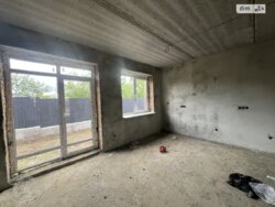 Продається будинок вул. Цегельна,, Вінниця, Вінницька, Центр фото 8 Продається будинок вул. Цегельна,, Вінниця, Вінницька, Центр фото 8