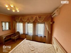 ��������� ������� ���. ���������, ³�����, ³�������, ������������� ���� 19