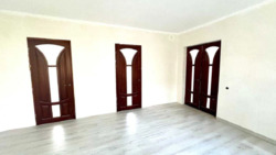 ��������� ������� ³�����, ³�������, ����� ���� ���� 6