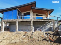 Продається будинок 3-й пров. Данила Нечая, Вінниця, Вінницька, Старе місто фото 2 Продається будинок 3-й пров. Данила Нечая, Вінниця, Вінницька, Старе місто фото 2