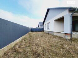 ��������� ������� 7-� ����. ������� ��������, ³�����, ³�������, ������� ���� ���� 11