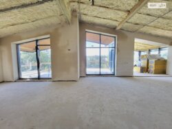 Продається будинок 3-й пров. Данила Нечая, Вінниця, Вінницька, Старе місто фото 16 Продається будинок 3-й пров. Данила Нечая, Вінниця, Вінницька, Старе місто фото 16