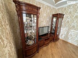 ��������� ������� ���. �����������, ³�����, ³�������, ������� ���� ���� 19